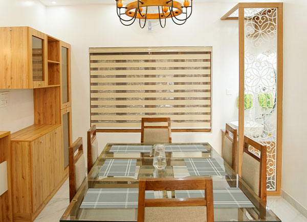 Other Gallery